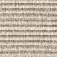 Alpatio 968 Alpatio 968